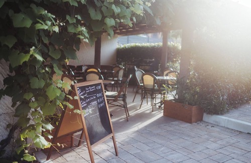 Maccagno Apartamento | THE CAMP by Maggiore Suites