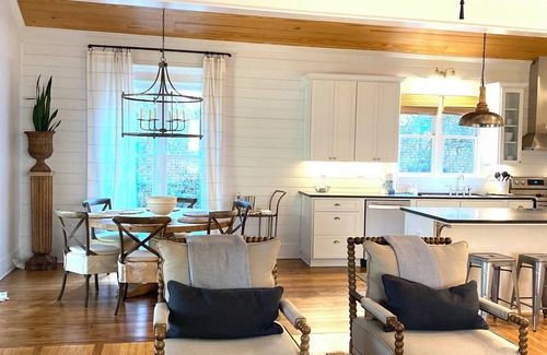 Oxford Casa | Ubicación y encanto con camas de 3 kg, a pie de plaza