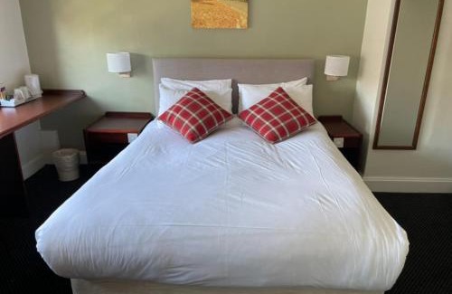 Orford Cama Y Desayuno | The Jolly Sailor, Orford