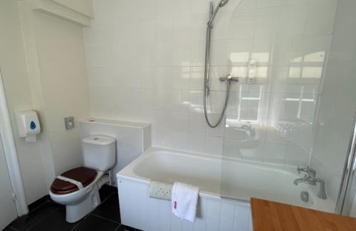 Orford Cama Y Desayuno | The Jolly Sailor, Orford