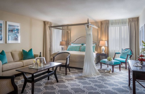 Portlaoise Hotel | The Killeshin Hotel