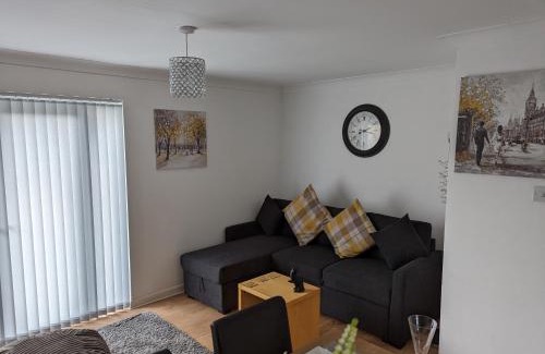 Warrington Casa | THE KILSYTH,detached bungalow Warrington