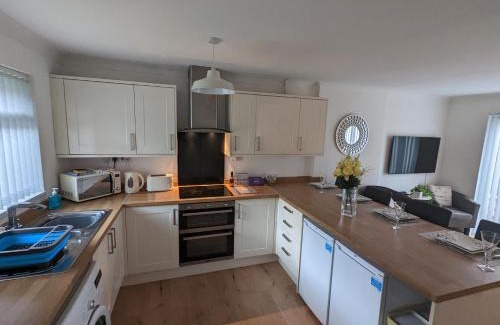 Warrington Casa | THE KILSYTH,detached bungalow Warrington