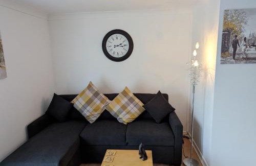 Warrington Casa | THE KILSYTH,detached bungalow Warrington