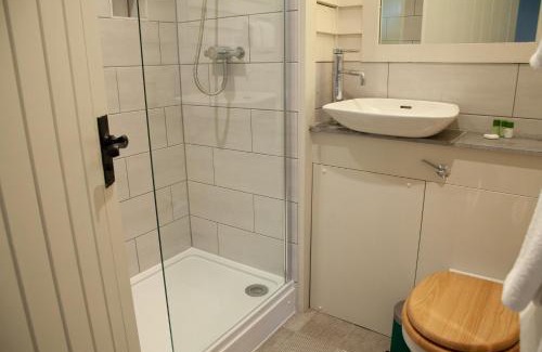 Malmesbury Hotel | The Kings Arms Hotel