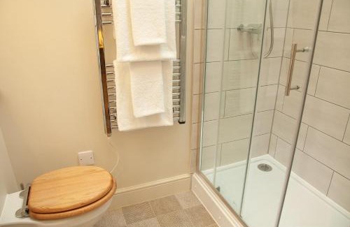 Malmesbury Hotel | The Kings Arms Hotel