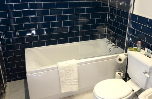 Billingshurst Hotel | The Kings Head Inn