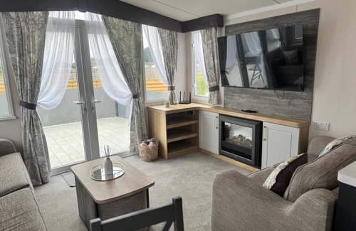 Addlethorpe Hotel | The Kings Head inn