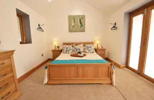 Sudbourne Casa | The Knox - Beautiful Two Bed Cottage Near Orford