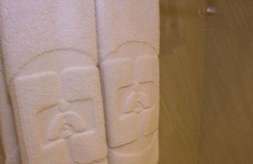 Neihu Hotel | The Koos Hotel Dahu