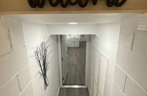 Portage Casa | The Lake Place