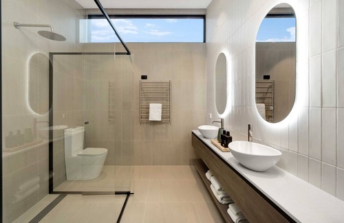 Pokolbin Hotel | The Lane Retreat