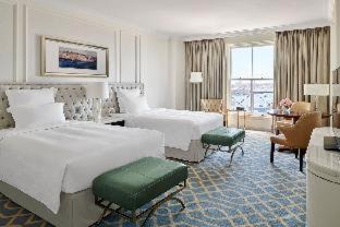 Millers Point Hotel | The Langham Sydney