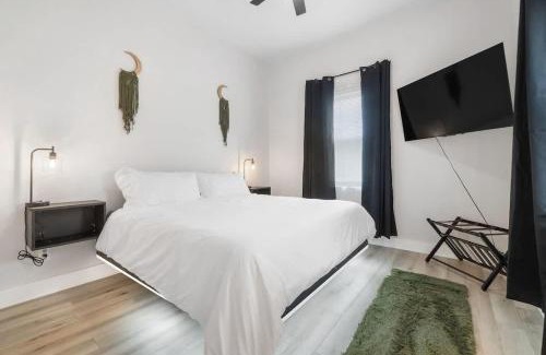 Northeast Pensacola Casa | The Lantana Leisure - A Lavish Central Vibe