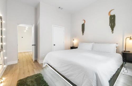 Northeast Pensacola Casa | The Lantana Leisure - A Lavish Central Vibe