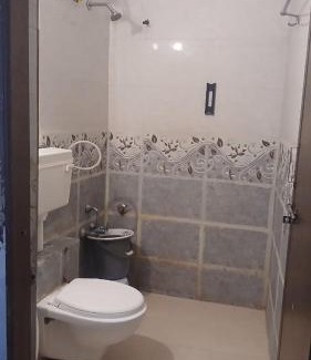 Ahmedabad Hotel | The Lavish Stay