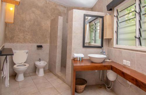 Malindi Hotel | The Lawford Hotel