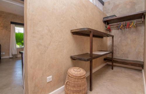 Malindi Hotel | The Lawford Hotel