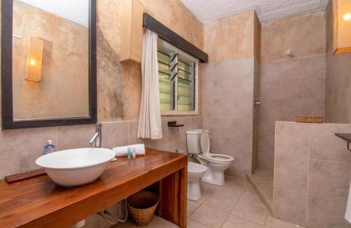 Malindi Hotel | The Lawford Hotel