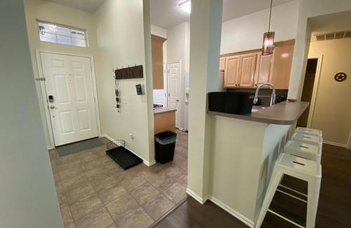 Edmond Casa | The Lazy Lasso