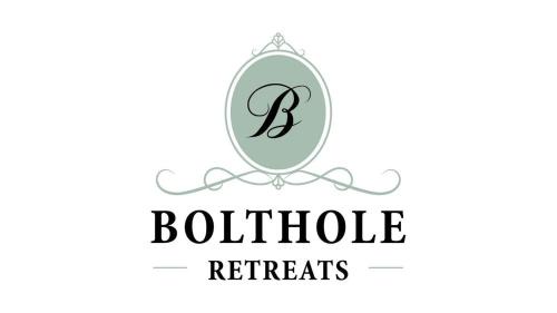 Malmesbury Casa | The Leat at Wynyard Mill