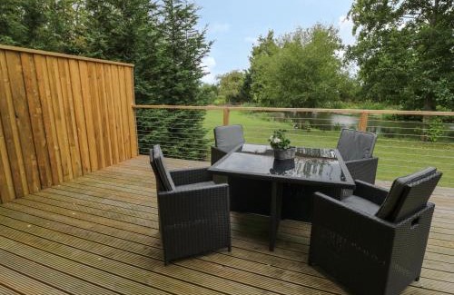 Weston under Penyard Casa | The Leat