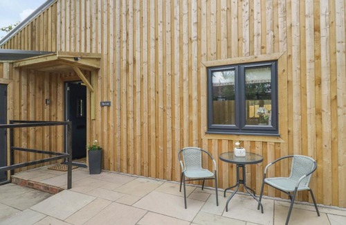 Weston under Penyard Casa | The Leat