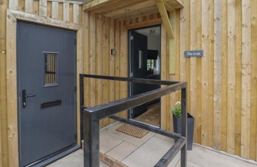 Weston under Penyard Casa | The Leat