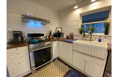 Elka Park Casa | The Leela : Catskills-Hunter minutes to everything