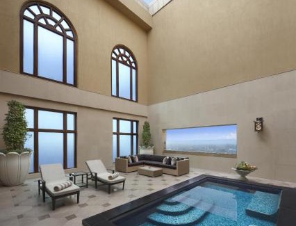 New Delhi Hotel | The Leela Palace New Delhi