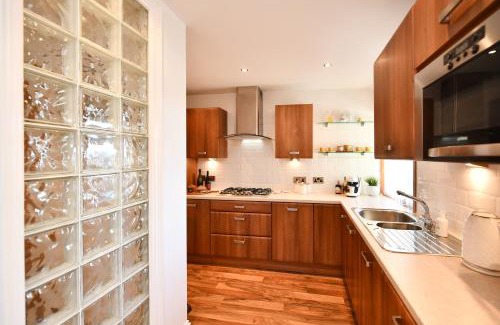 Prestwick Casa | The Lemon Tree