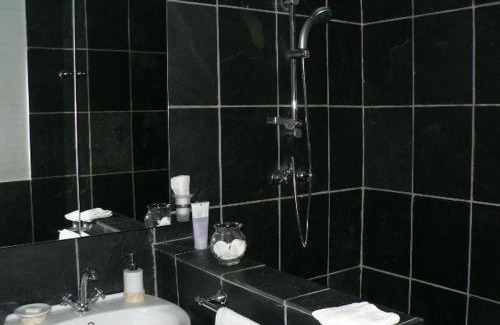 Fontainebleau Apartamento | The Lemon Tree Self- Catering