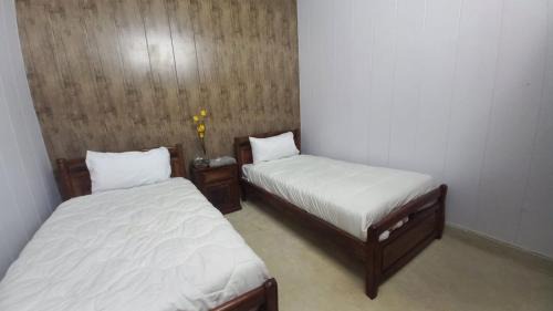 F-7 Sector Casa | The Life Style opp Canturus Mall