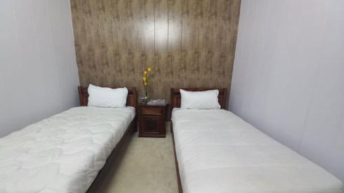 F-7 Sector Casa | The Life Style opp Canturus Mall