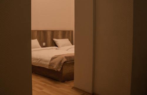 Yasamal Hotel | The Liman Hotel Baku