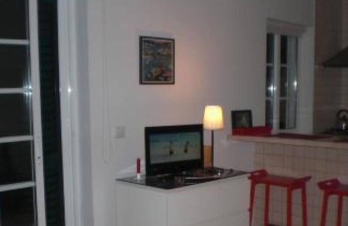 Labrugeira Casa | LA CASA DEL ÁRBOL DEL LIMÓN - LO MEJOR DE PORTUGAL A UN PASO DE LISBOA