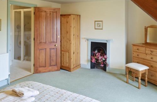 Swanwick Casa | The Limes