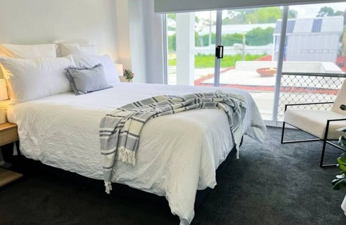 Yahl Casa | The Limestone House