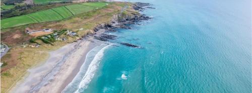 Rosscarbery Hotel | The Little Island Boutique Motel