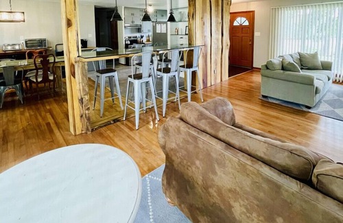 Gadsden Casa | Four bedroom house in United States of America, Gadsden