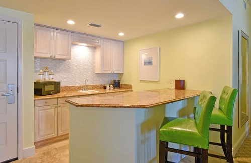 Ponte Vedra Beach Hotel | The Lodge and Club at Ponte Vedra Beach