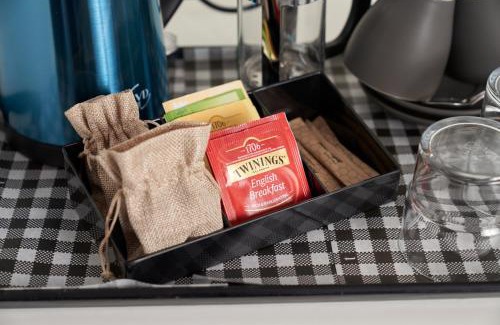 Rooty Hill Hotel | The Lodge, Blacktown - Sydney