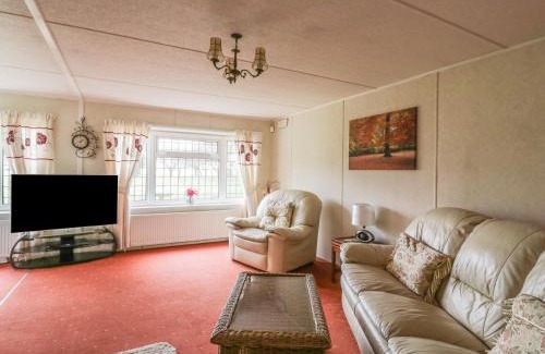 Attleborough Casa | The Lodge