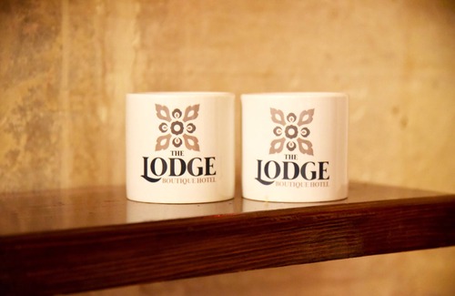 Cospicua Hotel | The Lodge
