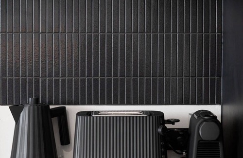 Mount Gambier Apartamento | The Lodge - Room 4 - Luxury Central private Rooms, Free wifi