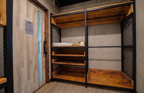 Buriram Province Apartamento | The Loft Bar365