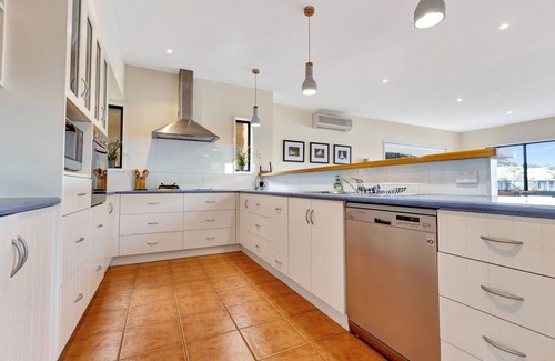 Paynesville Casa | The-Loft - Paynesville, VIC