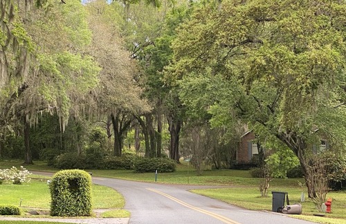 Lake City Apartamento | "The Loft" on the 11th Tee. No pets! No smoking!