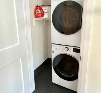 Southampton Apartamento | The Loft Retreat