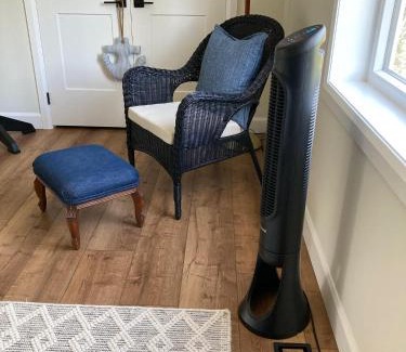 Southampton Apartamento | The Loft Retreat